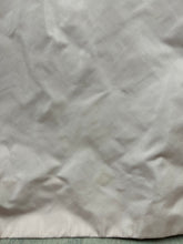 Load image into Gallery viewer, Delphine Gown Blush - ARCHIVE SALE