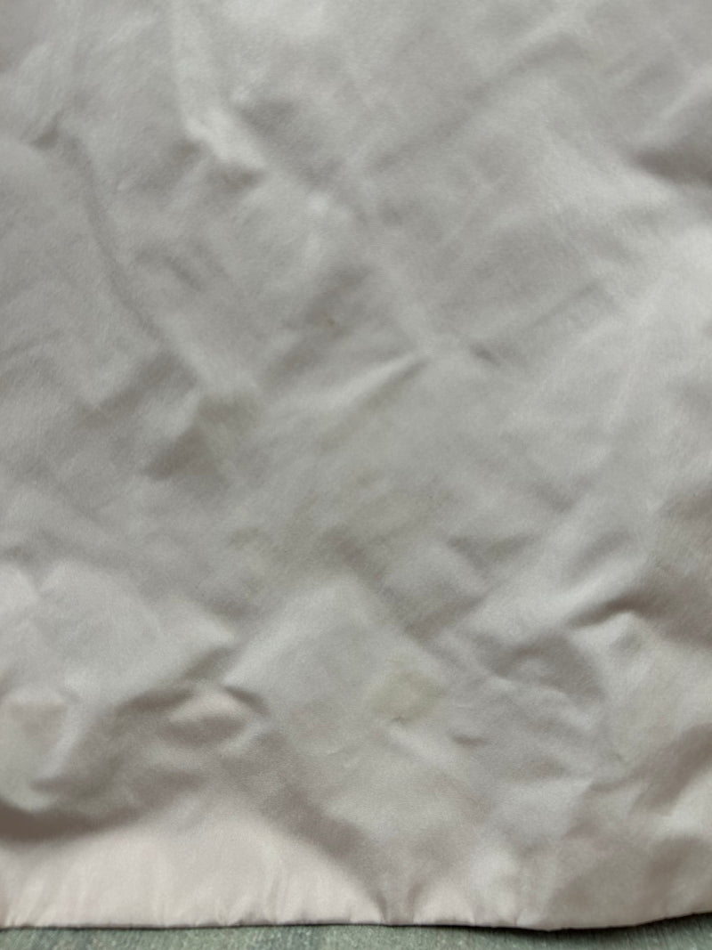 Load image into Gallery viewer, Delphine Gown Blush - ARCHIVE SALE
