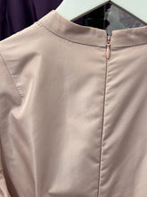 Load image into Gallery viewer, Delphine Gown Blush - ARCHIVE SALE