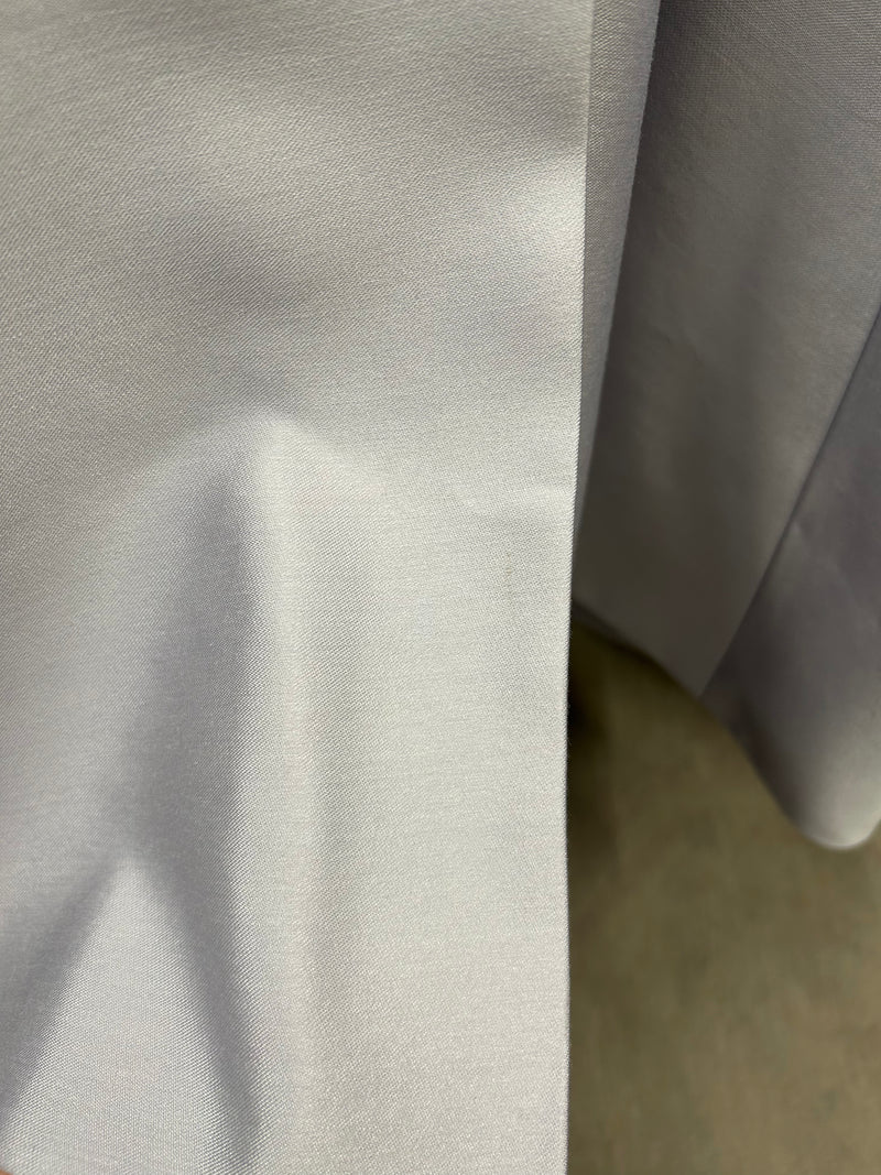 Load image into Gallery viewer, Sophie Coat Dress French Blue ARCHIVE SALE