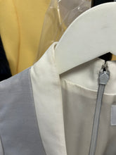 Load image into Gallery viewer, Sophie Coat Dress French Blue ARCHIVE SALE