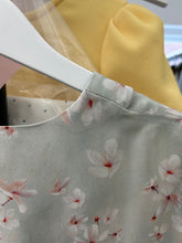 Load image into Gallery viewer, Colette Luxury Silk Twill Top ARCHIVE SALE