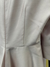Load image into Gallery viewer, Sophie Coat Dress Pink ARCHIVE SALE