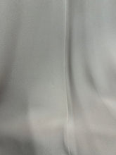 Load image into Gallery viewer, Holland Dress Vintage Pink Silk Cady - ARCHIVE SALE