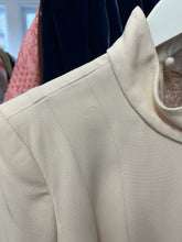 Load image into Gallery viewer, Adelyn Couture Dress Blush ARCHIVE SALE