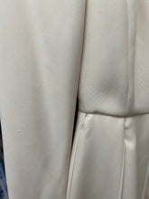 Load image into Gallery viewer, Adelyn Couture Dress Blush ARCHIVE SALE