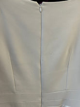 Load image into Gallery viewer, The Grecian Alabaster ARCHIVE SALE
