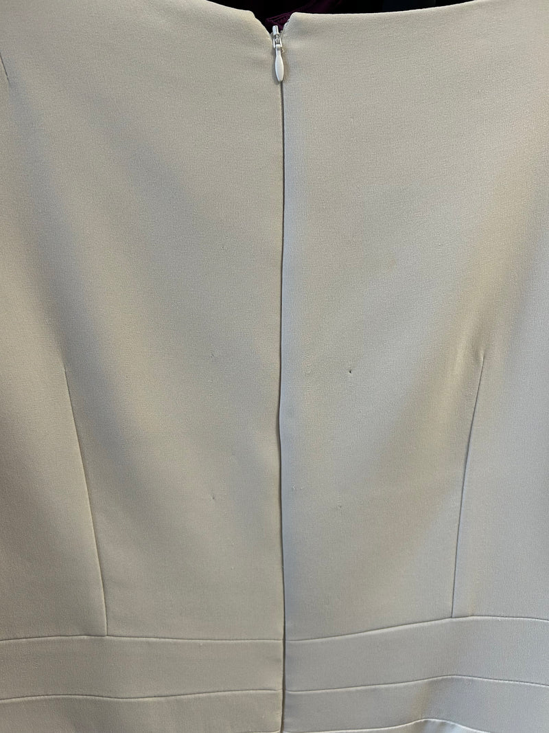 Load image into Gallery viewer, The Grecian Alabaster ARCHIVE SALE