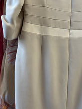 Load image into Gallery viewer, The Grecian Alabaster ARCHIVE SALE