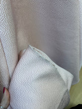 Load image into Gallery viewer, Miami Gown ARCHIVE SALE