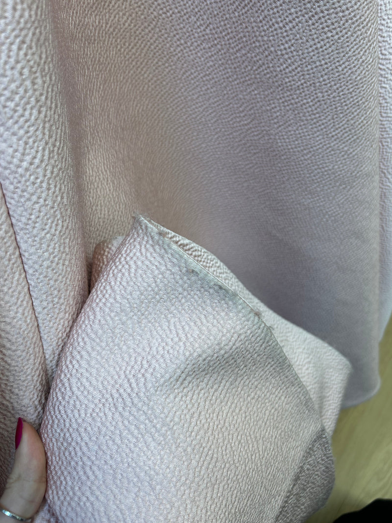 Load image into Gallery viewer, Miami Gown ARCHIVE SALE