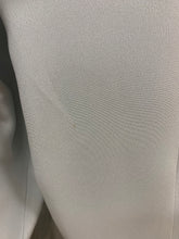 Load image into Gallery viewer, Fontaine Silk Crepe Ice Blue - SAMPLE SALE
