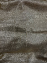 Load image into Gallery viewer, Evangeline Gold Jersey Gown ARCHIVE SALE