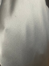Load image into Gallery viewer, Piérre Gown Colour Block Silk ARCHIVE SALE