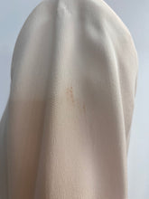 Load image into Gallery viewer, Adelyn Couture Dress Blush ARCHIVE SALE