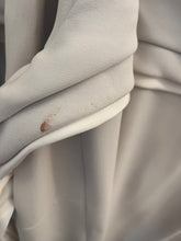 Load image into Gallery viewer, The Grecian Alabaster ARCHIVE SALE