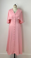 Load image into Gallery viewer, Florence Dress Pink - ARCHIVE SALE
