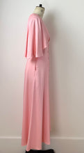 Load image into Gallery viewer, Florence Dress Pink - ARCHIVE SALE
