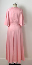 Load image into Gallery viewer, Florence Dress Pink - ARCHIVE SALE