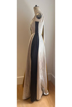 Load image into Gallery viewer, Avie Gown ARCHIVE SALE