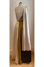 Load image into Gallery viewer, Avie Gown ARCHIVE SALE