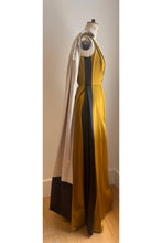 Load image into Gallery viewer, Avie Gown ARCHIVE SALE