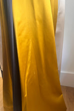 Load image into Gallery viewer, Avie Gown ARCHIVE SALE