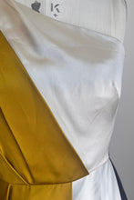 Load image into Gallery viewer, Avie Gown ARCHIVE SALE