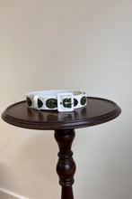 Load image into Gallery viewer, Ladybird Cotton Belt ARCHIVE SALE