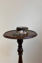 Load image into Gallery viewer, Dolce Vita Silk Twill Belt ARCHIVE SALE