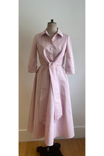 Load image into Gallery viewer, Rimini Pink Dress - ARCHIVE SALE