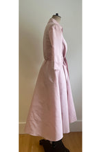 Load image into Gallery viewer, Rimini Pink Dress - ARCHIVE SALE