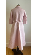 Load image into Gallery viewer, Rimini Pink Dress - ARCHIVE SALE