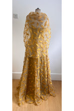 Load image into Gallery viewer, Alberta Gown ARCHIVE SALE