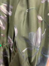 Load image into Gallery viewer, Crawford Shirt Dress - ARCHIVE SALE