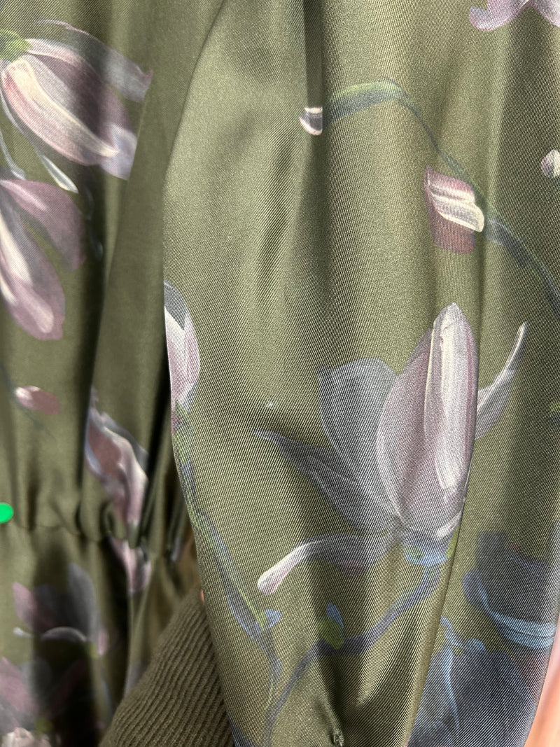 Load image into Gallery viewer, Crawford Shirt Dress - ARCHIVE SALE