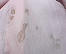 Load image into Gallery viewer, Shenyue Dress Vibrant Pink - ARCHIVE SALE