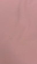 Load image into Gallery viewer, Shenyue Dress Vibrant Pink - ARCHIVE SALE