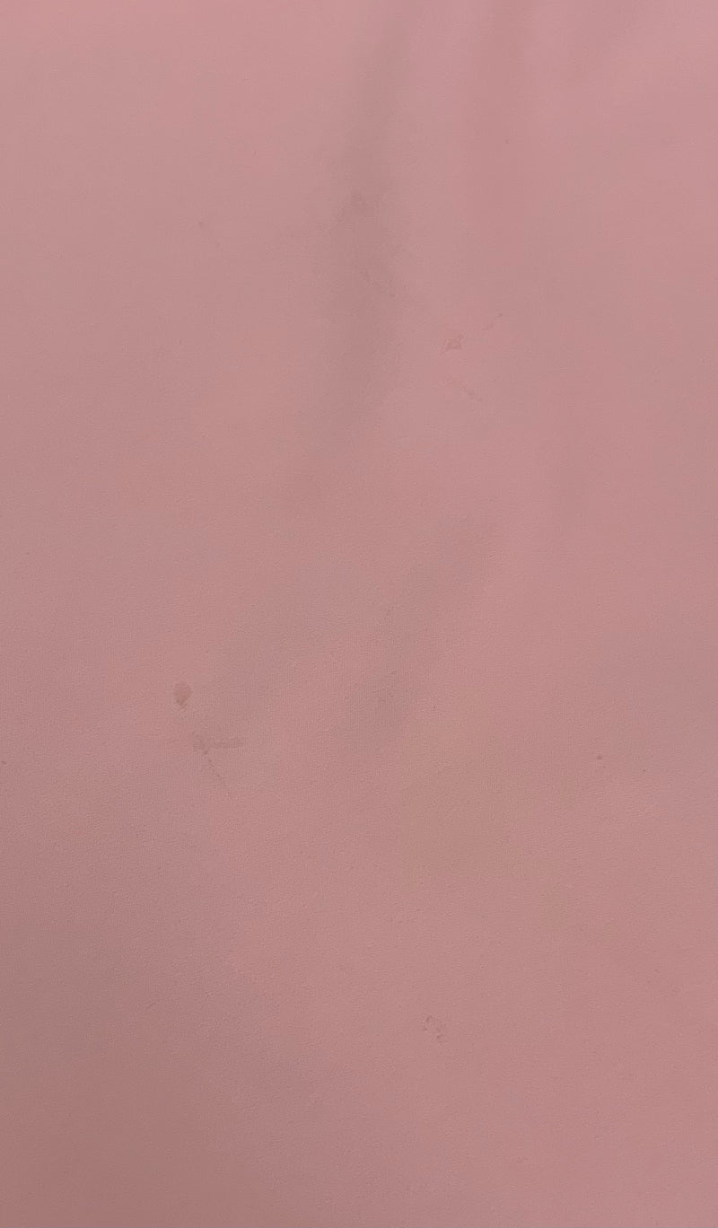 Load image into Gallery viewer, Shenyue Dress Vibrant Pink - ARCHIVE SALE