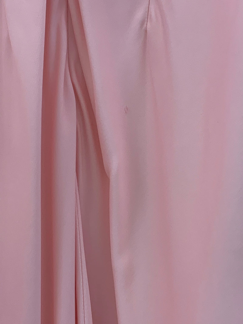 Load image into Gallery viewer, Shenyue Dress Vibrant Pink - ARCHIVE SALE