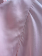 Load image into Gallery viewer, Shenyue Dress Vibrant Pink - ARCHIVE SALE