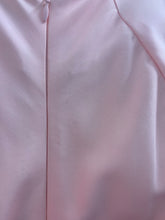 Load image into Gallery viewer, Shenyue Dress Vibrant Pink - ARCHIVE SALE