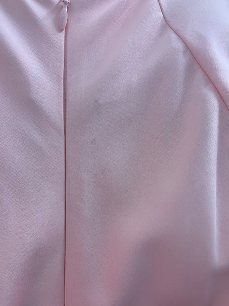 Load image into Gallery viewer, Shenyue Dress Vibrant Pink - ARCHIVE SALE