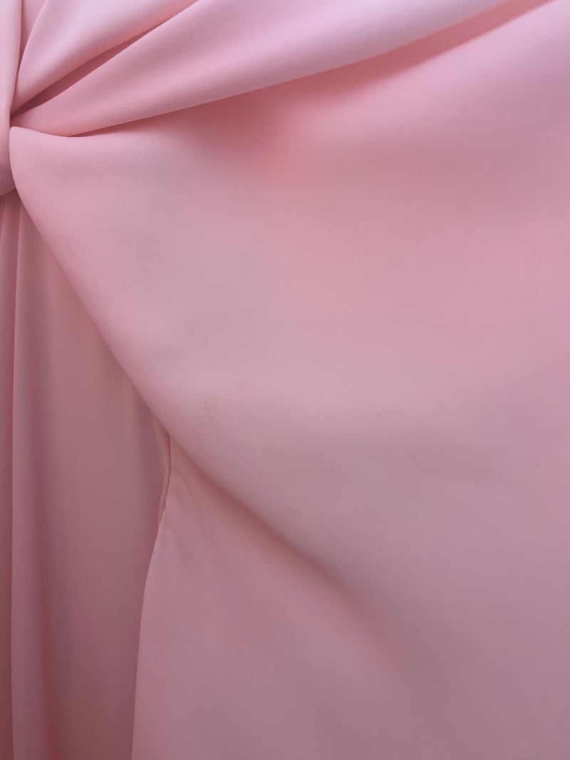 Load image into Gallery viewer, Shenyue Dress Vibrant Pink - ARCHIVE SALE