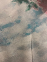 Load image into Gallery viewer, Como Silk Twill Shirt Dress x Sophie Amelia Knight - ARCHIVE SALE