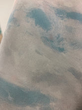 Load image into Gallery viewer, Como Silk Twill Shirt Dress x Sophie Amelia Knight - ARCHIVE SALE