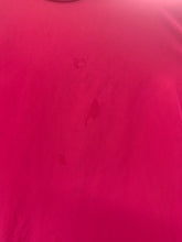 Load image into Gallery viewer, The Garland Dress Hot Pink - ARCHIVE SALE