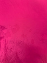 Load image into Gallery viewer, The Garland Dress Hot Pink - ARCHIVE SALE