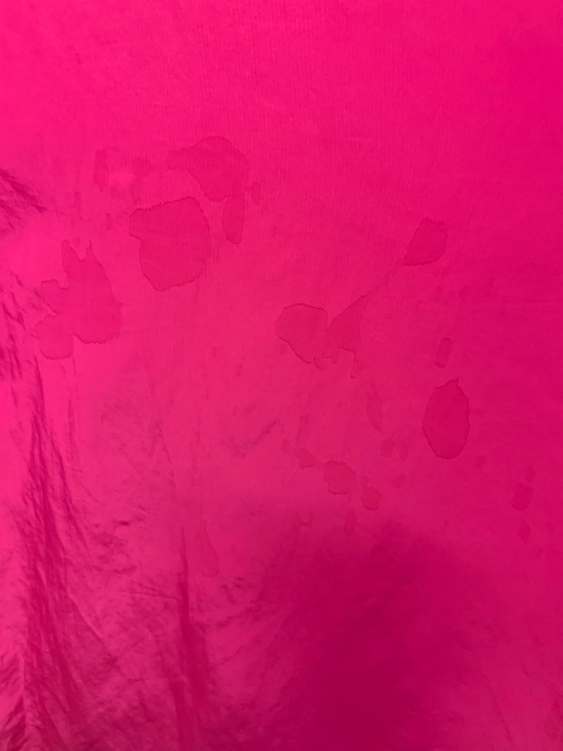 Load image into Gallery viewer, The Garland Dress Hot Pink - ARCHIVE SALE