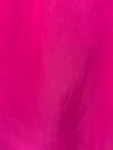 Load image into Gallery viewer, The Garland Dress Hot Pink - ARCHIVE SALE